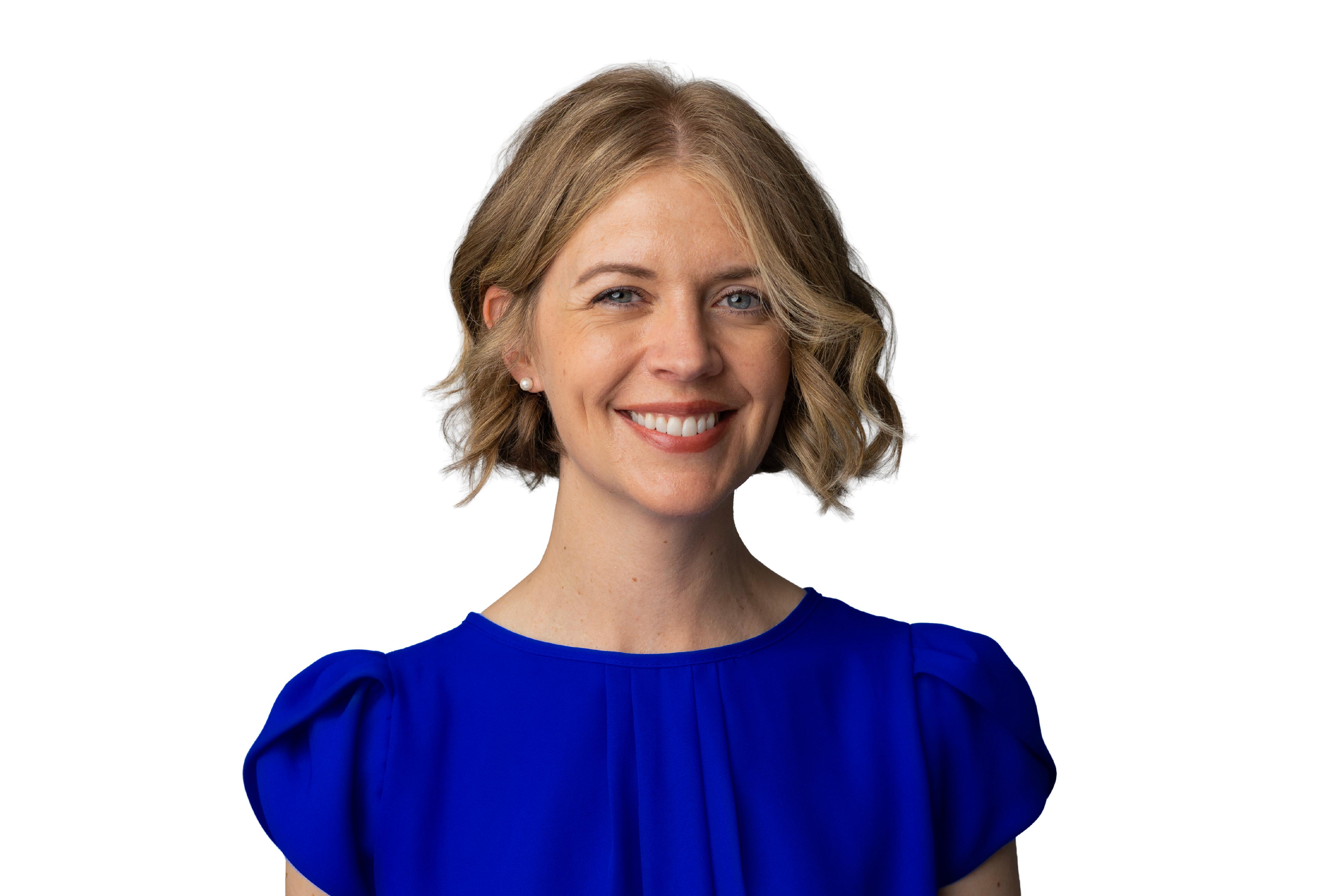 Beth Tupala